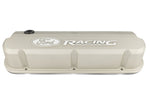 Ford Racing 302-137 - Engine Valve Cover