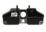 Ford Racing M-20201-CBK - Suspension Strut Tower Bracket