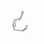 Magnaflow 4451415 - Catalytic Converter