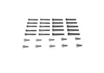 Ford Racing M-6345-SD73 - Engine Block Stud