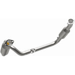 Magnaflow 4651711 - Catalytic Converter