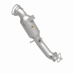Magnaflow 280198 - Catalytic Converter