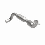 Magnaflow 4583238 - Catalytic Converter