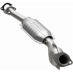 Magnaflow 51895 - Catalytic Converter