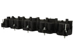 Ford Racing M-6582-SD73 - Engine Valve Cover Kit