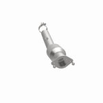 Magnaflow 4451648 - Catalytic Converter