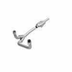 Magnaflow 93312 - Catalytic Converter