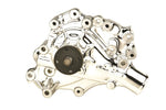 Ford Racing M-8501-F351 - Engine Water Pump