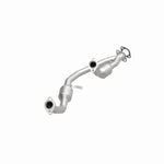 Magnaflow 23354 - Catalytic Converter