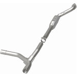 Magnaflow 93403 - Catalytic Converter