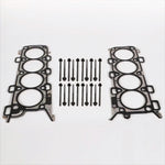 Ford Racing M-6067-M5018 - Engine Cylinder Head Gasket Set