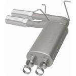 Magnaflow 15714 - Exhaust System Kit