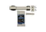 Ford Racing M-5490-LINKA - Cab Mount Sway Bar