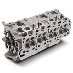 Ford Racing M-6050-M52B - Engine Cylinder Head