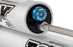 FOX Offroad Shocks 985-26-103 - Suspension Shock Absorber