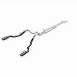 Magnaflow 19350 - Exhaust System Kit
