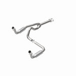Magnaflow 23073 - Catalytic Converter