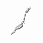 Magnaflow 51964 - Catalytic Converter