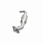 Magnaflow 5551466 - Catalytic Converter
