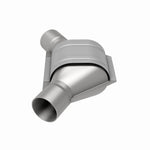 Magnaflow 51184 - Catalytic Converter