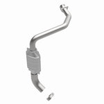 Magnaflow 93615 - Catalytic Converter