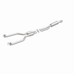 Magnaflow 5571315 - Catalytic Converter