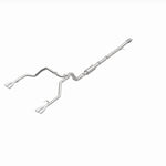 Magnaflow 19489 - Exhaust System Kit