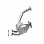 Magnaflow 93110 - Catalytic Converter