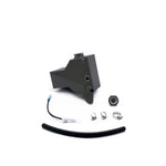 HSP Diesel 027-DG - Engine Coolant Reservoir