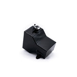 HSP Diesel 027-DG - Engine Coolant Reservoir