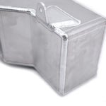 HSP Diesel 027-DG - Engine Coolant Reservoir