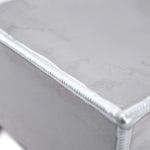 HSP Diesel 027-DG - Engine Coolant Reservoir