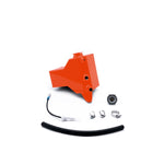 HSP Diesel 027-HSP-O - Engine Coolant Reservoir