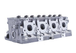 Ford Racing M-6049-SD73P - Engine Cylinder Head