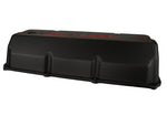 Ford Racing M-6582-Z351B - Engine Valve Cover