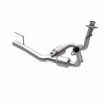 Magnaflow 93241 - Catalytic Converter