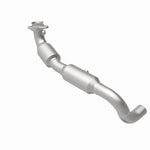 Magnaflow 4583238 - Catalytic Converter