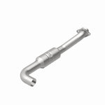Magnaflow 5451428 - Catalytic Converter