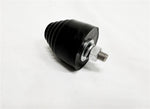Titan Fuel Tanks 0299001 - Fuel Tank Attaching Hardware