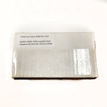 Titan Fuel Tanks 0299001 - Fuel Tank Attaching Hardware