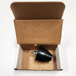 Titan Fuel Tanks 0299001 - Fuel Tank Attaching Hardware