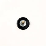 Titan Fuel Tanks 0299001 - Fuel Tank Attaching Hardware