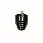 Titan Fuel Tanks 0299001 - Fuel Tank Attaching Hardware