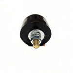 Titan Fuel Tanks 0299001 - Fuel Tank Attaching Hardware