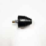 Titan Fuel Tanks 0299001 - Fuel Tank Attaching Hardware