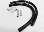 Titan Fuel Tanks 0299002 - Fuel Line