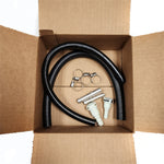 Titan Fuel Tanks 0299002 - Fuel Line