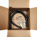 Fuel Line Extension Kit