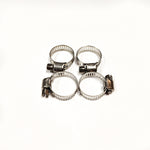 Fuel Line Extension Kit