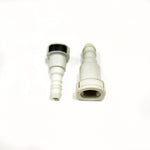 Fuel Line Extension Kit